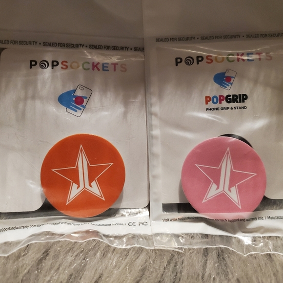 Exclusive Bundle Jeffree Star Cosmetics - Picture 5 of 8